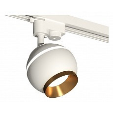 Светильник на штанге ambrella light...